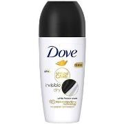 Accessoires corps Dove Déo Roll-on Invisible Dry