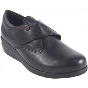 Chaussures Pepe Menargues 20657 chaussure dame noire