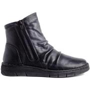 Bottines Walk &amp; Fly 918-010