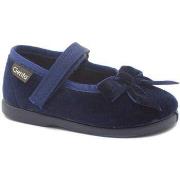 Ballerines Cienta CIE-CCC-400024-77