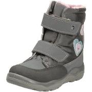 Bottes enfant Pepino By Ricosta -