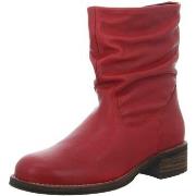 Bottes Palpa -