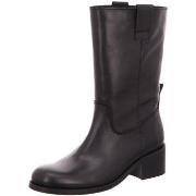 Bottes Phenumb -