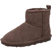 Bottes Axelda Footwear -