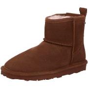 Bottes Axelda Footwear -