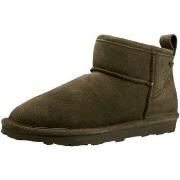 Bottes Axelda Footwear -