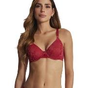 Minimiseurs Selmark Soutien-gorge minimiseur Gabrielle