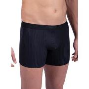 Boxers Olaf Benz Boxer PEARL2301