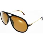 Lunettes de soleil Carrera 153S807K1