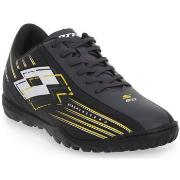 Chaussures Lotto SOLISTA 700VII TF