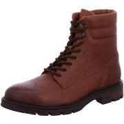 Bottes Tommy Jeans -