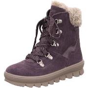 Bottes enfant Superfit -