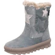 Bottes enfant Superfit -