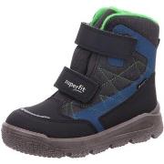 Bottes enfant Superfit -