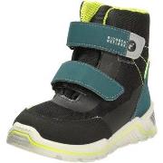 Bottes enfant Ricosta -