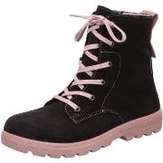 Bottes enfant Ricosta -