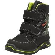 Bottes enfant Ricosta -