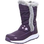 Bottes enfant Lurchi -