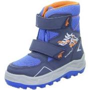 Bottes enfant Lurchi -