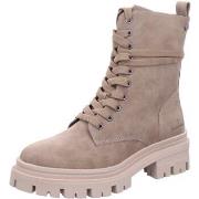 Bottes Idana -