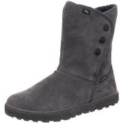 Bottes enfant Brütting -