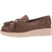 Mocassins CallagHan -