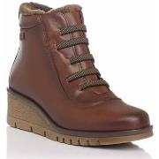 Bottines 48 Horas 322707-12