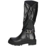 Bottes Laura Biagiotti 8282