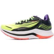 Chaussures Saucony S10689-65