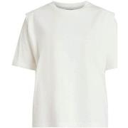 T-shirt Vila -