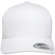 Casquette Flexfit By Yupoong Flexfit