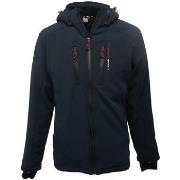 Blouson Peak Mountain Blouson de ski homme CANADOLI