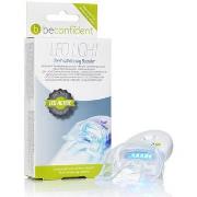 Accessoires corps Beconfident Led Light Teeth Whitening Booster