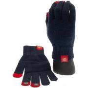 Gants Arsenal Fc TA8627