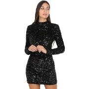 Robe La Modeuse 64040_P146144