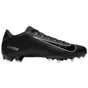 Chaussures de rugby Nike Crampons de Football Americain