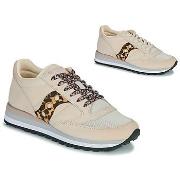 Baskets basses Saucony JAZZ TRIPLE