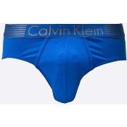 Slips Calvin Klein Jeans 000NB1015A