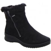 Bottines Ara Bottine 48501-61