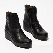 Boots Fly London BROM