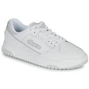 Baskets basses Ellesse LS987 CUPSOLE