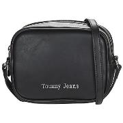 Sac Bandouliere Tommy Jeans TJW MUST CAMERA BAG REGULAR PU