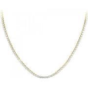 Collier Sc Bohème B3376-DORE