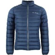 Doudounes Peak Mountain Doudoune fine homme CABOURG