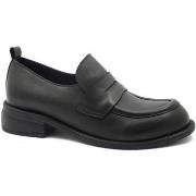 Richelieu Bueno Shoes BUE-I23-WZ6804-NE