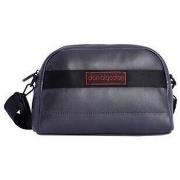 Sac Bandouliere Don Algodon OPI7817001