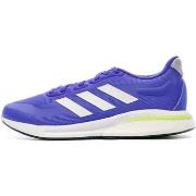 Chaussures adidas S42725