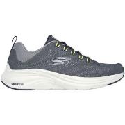 Baskets Skechers -