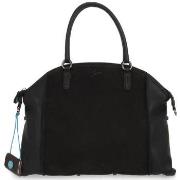 Sac Gabs C0001 YASMINE MEDIUM