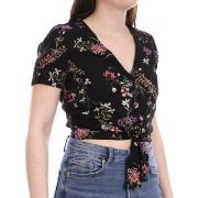 Blouses Vero Moda 10245155